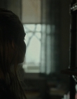 Filename=The_Whale_mp42310.jpg
Filesize=697KiB
Dimensions=1440x1080
Date added=Jul 28, 2025 The_Whale_mp42310.jpg