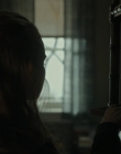 Filename=The_Whale_mp42311.jpg
Filesize=692KiB
Dimensions=1440x1080
Date added=Jul 28, 2025 The_Whale_mp42311.jpg