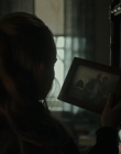 Filename=The_Whale_mp42312.jpg
Filesize=688KiB
Dimensions=1440x1080
Date added=Jul 28, 2025 The_Whale_mp42312.jpg