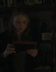 Filename=The_Whale_mp42315.jpg
Filesize=620KiB
Dimensions=1440x1080
Date added=Jul 28, 2025 The_Whale_mp42315.jpg