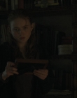 Filename=The_Whale_mp42317.jpg
Filesize=614KiB
Dimensions=1440x1080
Date added=Jul 28, 2025 The_Whale_mp42317.jpg