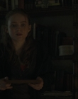 Filename=The_Whale_mp42321.jpg
Filesize=601KiB
Dimensions=1440x1080
Date added=Jul 28, 2025 The_Whale_mp42321.jpg