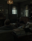 Filename=The_Whale_mp42323.jpg
Filesize=684KiB
Dimensions=1440x1080
Date added=Jul 28, 2025 The_Whale_mp42323.jpg