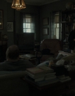 Filename=The_Whale_mp42324.jpg
Filesize=671KiB
Dimensions=1440x1080
Date added=Jul 28, 2025 The_Whale_mp42324.jpg