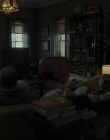 Filename=The_Whale_mp42325.jpg
Filesize=652KiB
Dimensions=1440x1080
Date added=Jul 28, 2025 The_Whale_mp42325.jpg