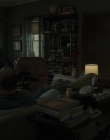 Filename=The_Whale_mp42326.jpg
Filesize=653KiB
Dimensions=1440x1080
Date added=Jul 28, 2025 The_Whale_mp42326.jpg