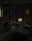 Filename=The_Whale_mp42327.jpg
Filesize=671KiB
Dimensions=1440x1080
Date added=Jul 28, 2025 The_Whale_mp42327.jpg