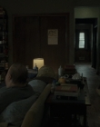 Filename=The_Whale_mp42328.jpg
Filesize=658KiB
Dimensions=1440x1080
Date added=Jul 28, 2025 The_Whale_mp42328.jpg