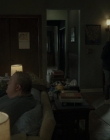 Filename=The_Whale_mp42329.jpg
Filesize=697KiB
Dimensions=1440x1080
Date added=Jul 28, 2025 The_Whale_mp42329.jpg