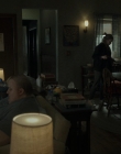 Filename=The_Whale_mp42330.jpg
Filesize=706KiB
Dimensions=1440x1080
Date added=Jul 28, 2025 The_Whale_mp42330.jpg