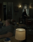 Filename=The_Whale_mp42331.jpg
Filesize=732KiB
Dimensions=1440x1080
Date added=Jul 28, 2025 The_Whale_mp42331.jpg