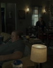 Filename=The_Whale_mp42332.jpg
Filesize=727KiB
Dimensions=1440x1080
Date added=Jul 28, 2025 The_Whale_mp42332.jpg