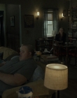 Filename=The_Whale_mp42333.jpg
Filesize=779KiB
Dimensions=1440x1080
Date added=Jul 28, 2025 The_Whale_mp42333.jpg