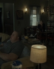 Filename=The_Whale_mp42334.jpg
Filesize=719KiB
Dimensions=1440x1080
Date added=Jul 28, 2025 The_Whale_mp42334.jpg