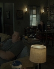 Filename=The_Whale_mp42335.jpg
Filesize=743KiB
Dimensions=1440x1080
Date added=Jul 28, 2025 The_Whale_mp42335.jpg