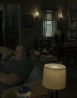 Filename=The_Whale_mp42336.jpg
Filesize=733KiB
Dimensions=1440x1080
Date added=Jul 28, 2025 The_Whale_mp42336.jpg