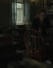 Filename=The_Whale_mp42347.jpg
Filesize=671KiB
Dimensions=1440x1080
Date added=Jul 28, 2025 The_Whale_mp42347.jpg