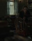 Filename=The_Whale_mp42348.jpg
Filesize=675KiB
Dimensions=1440x1080
Date added=Jul 28, 2025 The_Whale_mp42348.jpg