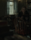 Filename=The_Whale_mp42352.jpg
Filesize=659KiB
Dimensions=1440x1080
Date added=Jul 28, 2025 The_Whale_mp42352.jpg