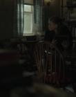 Filename=The_Whale_mp42353.jpg
Filesize=668KiB
Dimensions=1440x1080
Date added=Jul 28, 2025 The_Whale_mp42353.jpg