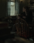 Filename=The_Whale_mp42354.jpg
Filesize=672KiB
Dimensions=1440x1080
Date added=Jul 28, 2025 The_Whale_mp42354.jpg
