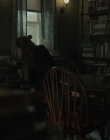 Filename=The_Whale_mp42358.jpg
Filesize=675KiB
Dimensions=1440x1080
Date added=Jul 28, 2025 The_Whale_mp42358.jpg