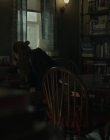 Filename=The_Whale_mp42359.jpg
Filesize=713KiB
Dimensions=1440x1080
Date added=Jul 28, 2025 The_Whale_mp42359.jpg