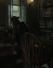 Filename=The_Whale_mp42360.jpg
Filesize=685KiB
Dimensions=1440x1080
Date added=Jul 28, 2025 The_Whale_mp42360.jpg