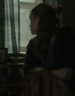 Filename=The_Whale_mp42362.jpg
Filesize=668KiB
Dimensions=1440x1080
Date added=Jul 28, 2025 The_Whale_mp42362.jpg