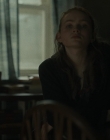 Filename=The_Whale_mp42363.jpg
Filesize=643KiB
Dimensions=1440x1080
Date added=Jul 28, 2025 The_Whale_mp42363.jpg