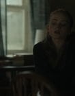 Filename=The_Whale_mp42367.jpg
Filesize=677KiB
Dimensions=1440x1080
Date added=Jul 28, 2025 The_Whale_mp42367.jpg