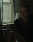 Filename=The_Whale_mp42370.jpg
Filesize=657KiB
Dimensions=1440x1080
Date added=Jul 28, 2025 The_Whale_mp42370.jpg
