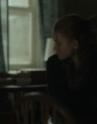 Filename=The_Whale_mp42371.jpg
Filesize=676KiB
Dimensions=1440x1080
Date added=Jul 28, 2025 The_Whale_mp42371.jpg