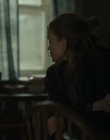 Filename=The_Whale_mp42374.jpg
Filesize=654KiB
Dimensions=1440x1080
Date added=Jul 28, 2025 The_Whale_mp42374.jpg
