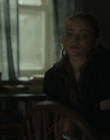 Filename=The_Whale_mp42375.jpg
Filesize=659KiB
Dimensions=1440x1080
Date added=Jul 28, 2025 The_Whale_mp42375.jpg