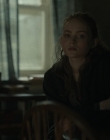 Filename=The_Whale_mp42376.jpg
Filesize=655KiB
Dimensions=1440x1080
Date added=Jul 28, 2025 The_Whale_mp42376.jpg