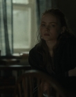 Filename=The_Whale_mp42384.jpg
Filesize=627KiB
Dimensions=1440x1080
Date added=Jul 28, 2025 The_Whale_mp42384.jpg