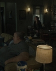 Filename=The_Whale_mp42385.jpg
Filesize=743KiB
Dimensions=1440x1080
Date added=Jul 28, 2025 The_Whale_mp42385.jpg