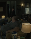 Filename=The_Whale_mp42386.jpg
Filesize=704KiB
Dimensions=1440x1080
Date added=Jul 28, 2025 The_Whale_mp42386.jpg
