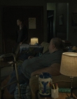 Filename=The_Whale_mp42387.jpg
Filesize=690KiB
Dimensions=1440x1080
Date added=Jul 28, 2025 The_Whale_mp42387.jpg