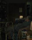 Filename=The_Whale_mp42388.jpg
Filesize=720KiB
Dimensions=1440x1080
Date added=Jul 28, 2025 The_Whale_mp42388.jpg
