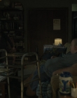 Filename=The_Whale_mp42389.jpg
Filesize=721KiB
Dimensions=1440x1080
Date added=Jul 28, 2025 The_Whale_mp42389.jpg