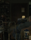 Filename=The_Whale_mp42390.jpg
Filesize=728KiB
Dimensions=1440x1080
Date added=Jul 28, 2025 The_Whale_mp42390.jpg