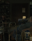 Filename=The_Whale_mp42391.jpg
Filesize=729KiB
Dimensions=1440x1080
Date added=Jul 28, 2025 The_Whale_mp42391.jpg