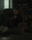 Filename=The_Whale_mp42402.jpg
Filesize=656KiB
Dimensions=1440x1080
Date added=Jul 28, 2025 The_Whale_mp42402.jpg