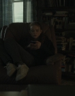 Filename=The_Whale_mp42407.jpg
Filesize=653KiB
Dimensions=1440x1080
Date added=Jul 28, 2025 The_Whale_mp42407.jpg