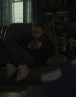 Filename=The_Whale_mp42413.jpg
Filesize=706KiB
Dimensions=1440x1080
Date added=Jul 28, 2025 The_Whale_mp42413.jpg