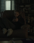 Filename=The_Whale_mp42414.jpg
Filesize=654KiB
Dimensions=1440x1080
Date added=Jul 28, 2025 The_Whale_mp42414.jpg