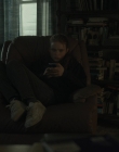 Filename=The_Whale_mp42415.jpg
Filesize=645KiB
Dimensions=1440x1080
Date added=Jul 28, 2025 The_Whale_mp42415.jpg
