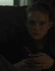 Filename=The_Whale_mp42417.jpg
Filesize=625KiB
Dimensions=1440x1080
Date added=Jul 28, 2025 The_Whale_mp42417.jpg